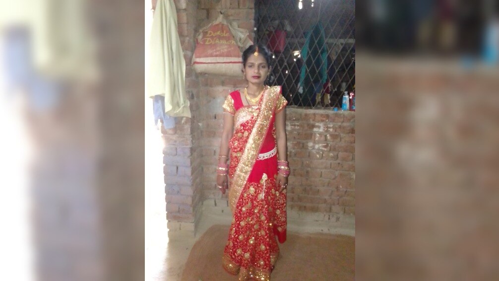 Kaushambi, Kaushambi news, Kaushambi police, Kaushambi crime, Kaushambi police, up news, up crime news, कौशांबी, कौशांबी न्यूज, कौशांबी वायरल न्यूज, यूपी न्यूज