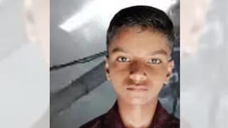 आटा चक्की की दुकान पर खड़ा था 15 साल का मोहित, जिस तरह से उसकी हुई मौत, सभी दहल गए UP Tak