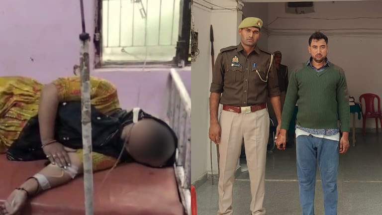 2013 में कानपुर की युवती को मिला था औरैया का हनी, प्यार हुआ-बने संबंध तो पता चली उसके रहीस होने की सच्चाई, अब हुआ कांड Auraiya, Auraiya News, Auraiya police, Auraiya viral news, Auraiya crime news, kanpur, kanpur news, up crime, up crime news, औरैया, औरैया न्यूज, औरैया पुलिस, औरैया क्राइम, यूपी न्यूज