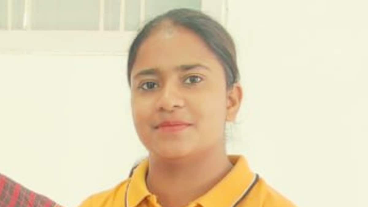 घर पर मोबाइल नहीं भूलती तो…लखनऊ में नेशनल एथलीट 23 साल की जूली यादव की हुई दर्दनाक मौत, कैसे हुआ ये सब? Lucknow, Lucknow news, National athlete Jully Yadav, National athlete Jully Yadav killed in Lucknow, road accident, Jully Yadav death, up news, जूली यादव, जूली यादव की मौत, लखनऊ, लखनऊ न्यूज, यूपी न्यूज