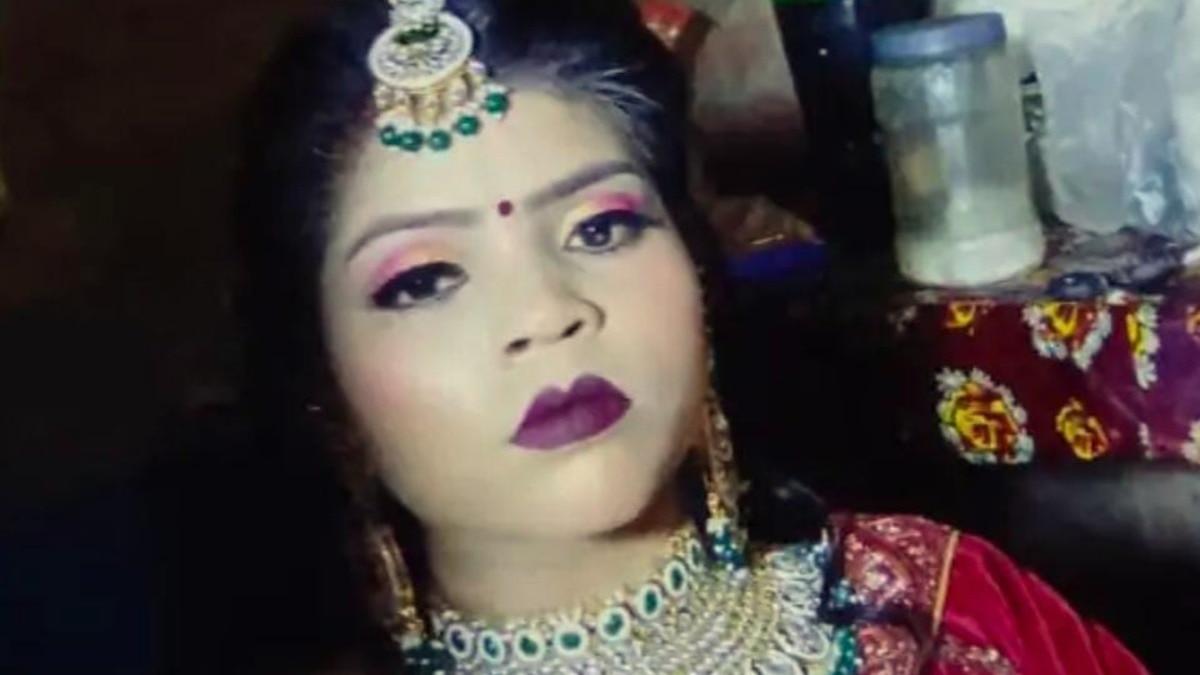 Kaushambi, Kaushambi news, Kaushambi police, Kaushambi viral news, up news, कौशांबी, कौशांबी न्यूज, कौशांबी पुलिस, कौशांबी वायरल न्यूज, यूपी न्यूज