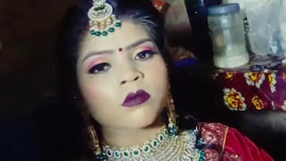 काले रंग के युवक से हुई शादी तो कौशांबी की रिंकी घर से हुई गायब! फिर इस हाल में मिली उसकी बॉडी UP Tak