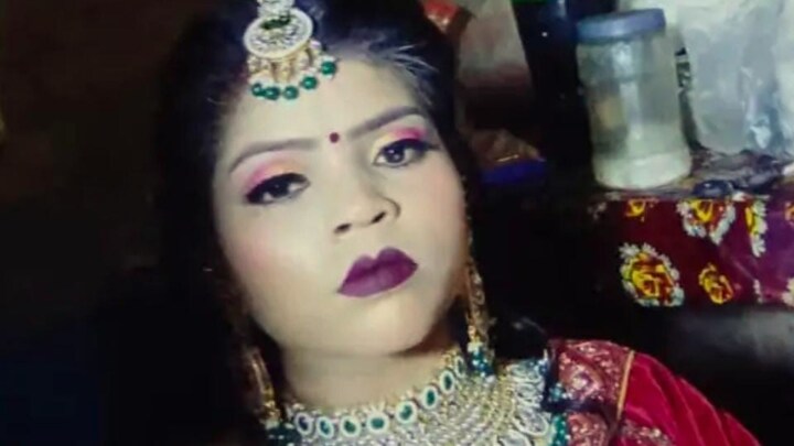 काले रंग के युवक से हुई शादी तो कौशांबी की रिंकी घर से हुई गायब! फिर इस हाल में मिली उसकी बॉडी Kaushambi, Kaushambi news, Kaushambi police, Kaushambi viral news, up news, कौशांबी, कौशांबी न्यूज, कौशांबी पुलिस, कौशांबी वायरल न्यूज, यूपी न्यूज