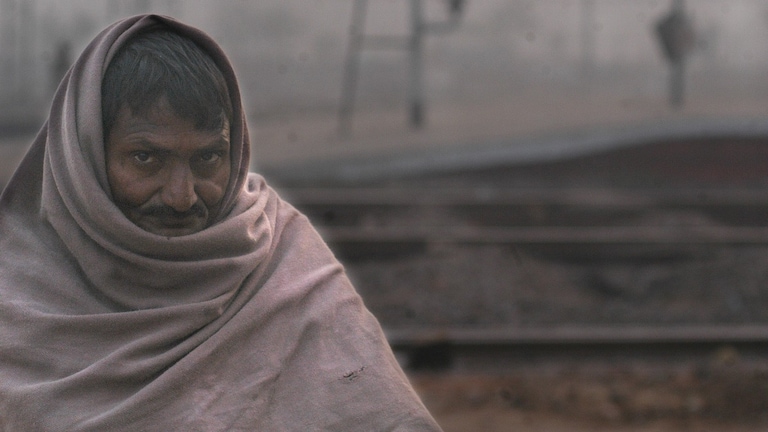 UP Weather Update: यूपी में अगले 3 दिन पड़ेगी ठिठुरन भरी ठंड, Cold Wave की चेतावनी, मौसम विभाग ने दिया ये अलर्ट UP Cold Wave Alert