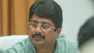 दिल्ली ब्लास्ट पर राजा भैया की ये बात हो गई वायरल, बड़े बयान में किसकी ओर कर दिया इशारा UP Tak