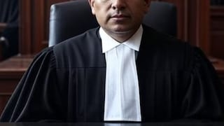 परिवार संग साथ जा रहे स्पेशल जज सफीक के साथ लखनऊ में रात 11:15 बजे की गई खूब अभद्रता! पत्नी ताहिरा की बात सुन चौंक जाएंगे UP Tak