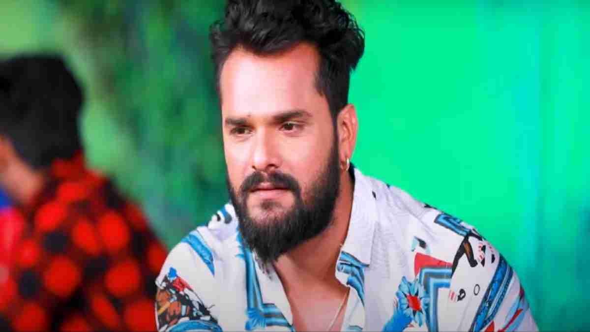 Chapra Exit Poll: छपरा में होगी खेसारी लाल यादव की जीत या हार? पत्रकारों का अनुमान आपको चौंका देगा