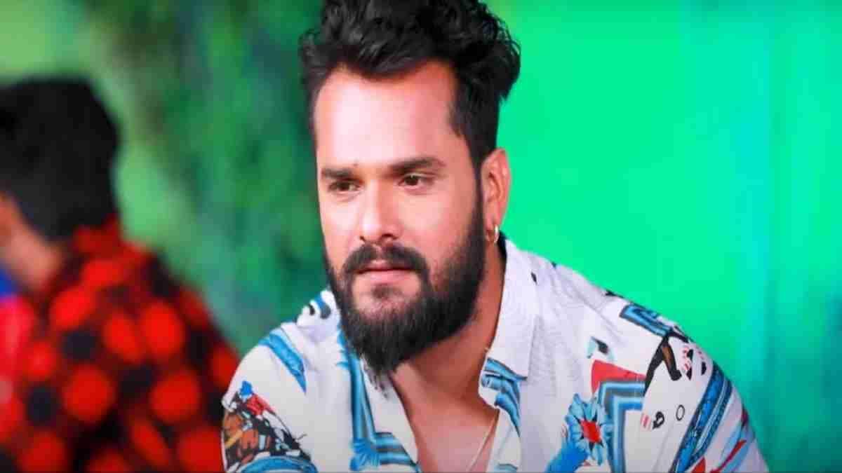 Chapra Exit Poll: छपरा में होगी खेसारी लाल यादव की जीत या हार? पत्रकारों का अनुमान आपको चौंका देगा Khesari Lal Yadav News