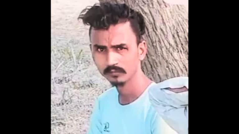 बस्ती में गोलगप्पे खा रहे थे नेऊर और दीपू फिर एक की हो गई मौत, ये पूरा मामला हैरान कर देगा Basti News