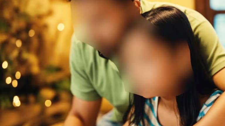 छात्रा को बाहों में भर लिया और…गोरखपुर का ट्यूशन टीचर आलोक यादव बोला- मुझे इसी दिन का था इंतजार, फिर इसने ये किया Gorakhpur, Gorakhpur news, Gorakhpur police, Gorakhpur crime news, Gorakhpur crime, up news, up crime news, up viral news, गोरखपुर, गोरखपुर न्यूज, गोरखपुर पुलिस, गोरखपुर क्राइम न्यूज, यूपी न्यूज