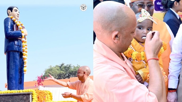 बाराबंकी की तहसील रामसनेही घाट के गांव कंदई में 232 एकड़ में बनेगा इंडस्ट्रियल एरिया! ये सब तैयारी UP Tak