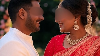 मथुरा की शादी में दूल्हे का गुस्सा उसे इतना भारी पड़ गया की ना मिल पाई दुल्हन और खर्चा हुआ सो अलग, गजब मामला UP Tak