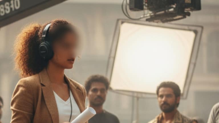 लखनऊ में कार में बीयर पी रही प्रोड्यूसर मानसी पांडेय पर कॉन्स्टेबल फरहीन को दांत से काटने का आरोप, SI अमजद का किया ये हाल Lucknow, Lucknow news, Lucknow police, Producer Mansi Pandey Lucknow, Producer Mansi Pandey case, up news, lucknow viral news, up news, लखनऊ, लखनऊ न्यूज, लखनऊ मानसी पांडेय, लखनऊ पुलिस, यूपी न्यूज