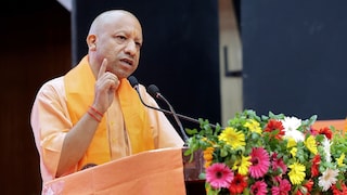 जनजातीय समाज के विकास पर सरकार का फोकस! बिरसा मुंडा की जयंती पर सीएम योगी ने कह दी ये बात UP Tak