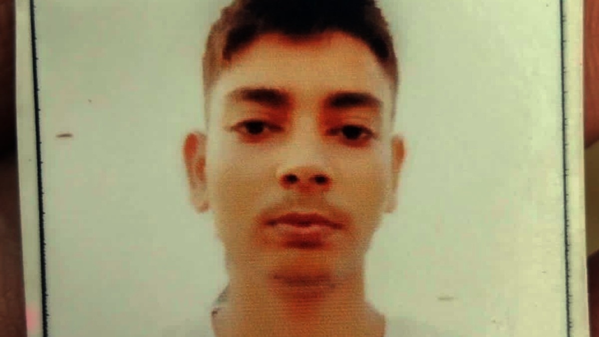 Kanpur, Kanpur news, Kanpur crime news, Kanpur crime, Kanpur Dehat, Kanpur Dehat news, Kanpur Dehat crime, up news, कानपुर देहात, कानपुर देहात न्यूज, कानपुर देहात न्यूज, यूपी न्यूज