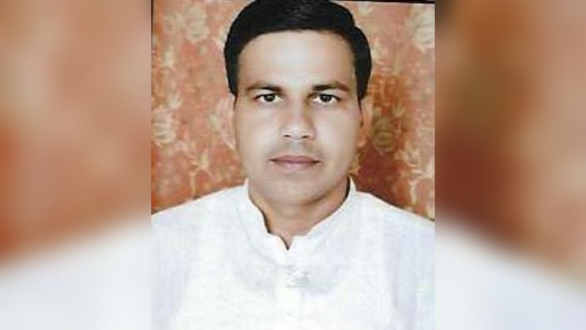 BSP's Satish Kumar Yadav secured 72,689 votes, narrowly surpassing BJP’s Ashok Kumar Singh in Ramgarh. 