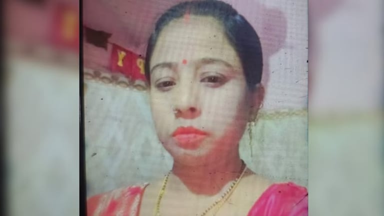 नोएडा पुलिस ने नाले में मिली सिर कटी महिला की गुत्थी सुलझाई, प्रेम प्रसंग में हत्या के आरोप में बस ड्राइवर गिरफ्तार UP Tak