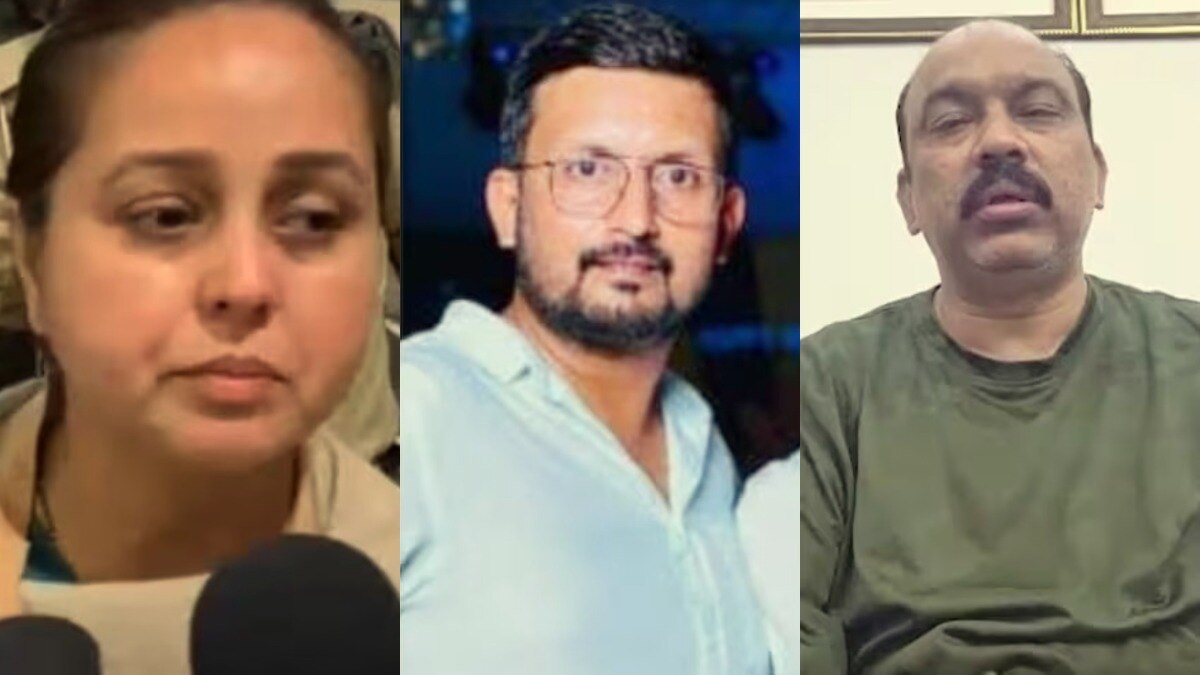 RJD controversy, Rohini Acharya statement, Rameez Nemat case, Afroz Alam statement, Tulsipur chairman Afroz, Lalu family dispute, Tejashwi Yadav Rameez link, Rameez son-in-law of Rizwan Zaheer,