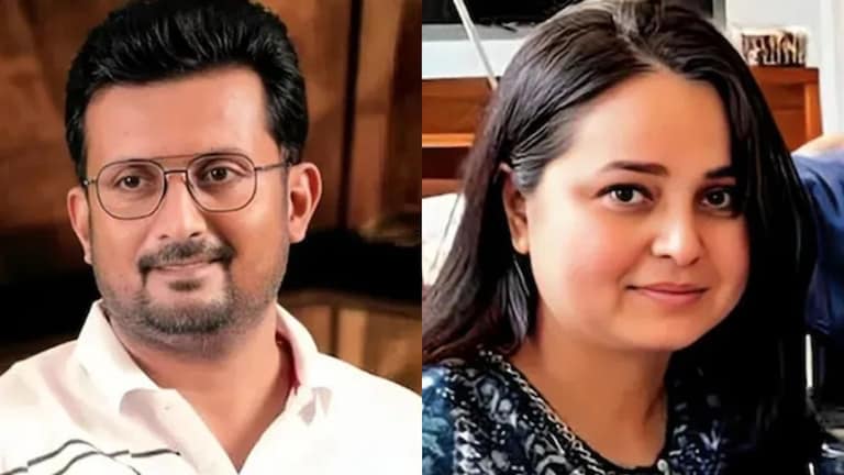 जेल में बंद सपा नेता रिजवान का दामाद रमीज कैसे आया तेजस्वी के करीब और बना लालू परिवार में कलह की वजह? Bihar Election, Lalu Family Feud, Rameez Nemat, Rohini Acharya, Tejashwi Yadav, Rizwan Zaheer, Sanjay Yadav, RJD Bihar Election Defeat, Rameez Nemat Murder Charges, Firoz Pappu Killing