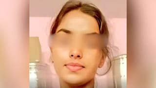 11वीं में पढ़ने वाली साक्षी यादव को बाइक पर बैठाकर ले गया फौजी प्रेमी हर्षवर्धन, अंजाम बुरा हुआ Prayagraj Crime News