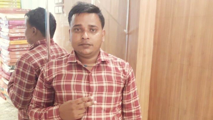 ससुर सुभाष अपनी बहू से बना रहा था संबंध और पति ने देख लिया! फिर खेत ही बन गया क्राइम स्पॉट bijnor father kills son case, nangal police killing case, bijnor shocking murder news, son killed in sugarcane field bijnor, bijnor crime news today, tisotra village killing case, bijnor illegal weapon case