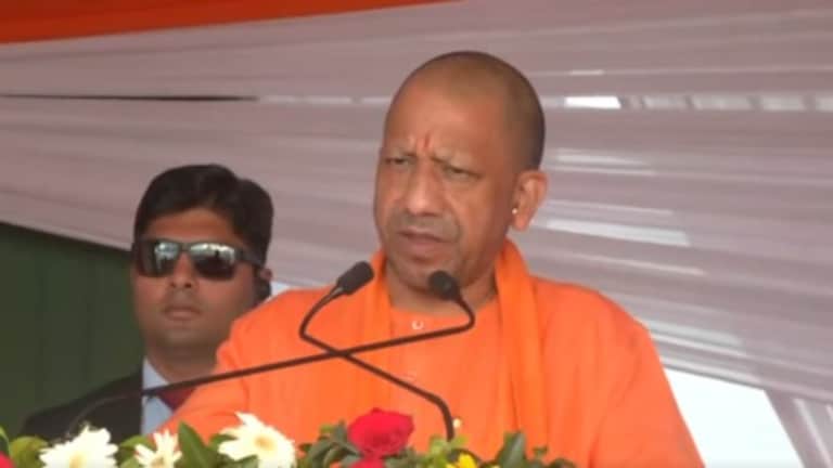 73 करोड़ से बनी फॉरेंसिक साइंस लेब्रोटरी मिली, यूपी में आठ साल में बढ़कर 12 हुए लैब, क्रिमिनल्स को पकड़ने में मिलेगी खूब मदद UPTak