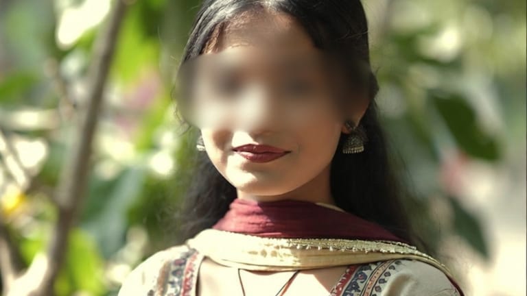 लखनऊ के दीपक गुप्ता के खिलाफ जिसने करवाया रेप और SC-ST एक्ट का केस, उल्टा उसी लड़की को मिली सख्त सजा Lucknow, Lucknow News, Lucknow Crime, Lucknow fake SC-ST case, fake SC-ST case, fake rape allegation, Lucknow rape case, UP News, UP Crime News, fake SC-ST cases, लखनऊ, लखनऊ न्यूज