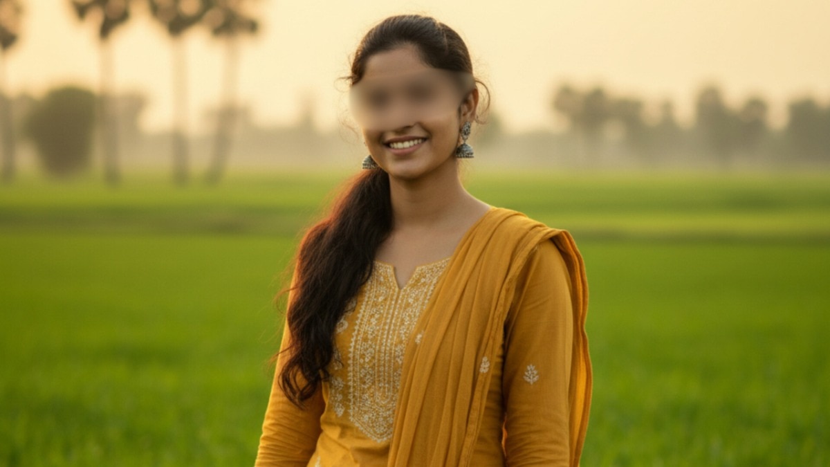 Etah, Etah News, Etah Viral News, Etah Crime News, Etah Crime, UP News, UP Viral News, UP Crime, एटा, एटा न्यूज, एटा वायरल न्यूज, एटा क्राइम न्यूज, एटा जुर्म, यूपी न्यूज, यूपी वायरल न्यूज, यूपी क्राइम