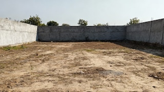 गाजियाबाद के इंदिरापुरम में सरकारी प्लॉट्स की हो रही नीलामी, सारी डिटेल्स यहां जानिए UP Tak