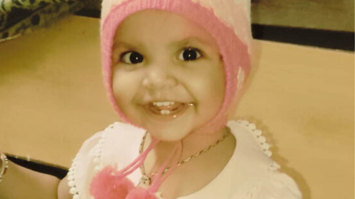 Jaunpur, Jaunpur News, Jaunpur Police, Jaunpur Viral News, Jaunpur Crime, UP News, जौनपुर, जौनपुर न्यूज, जौनपुर पुलिस, जौनपुर वायरल न्यूज, जौनपुर क्राइम, यूपी न्यूज