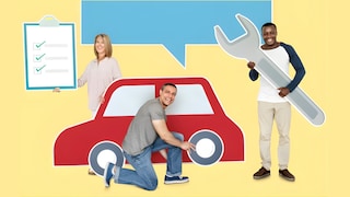 इम्पैक्ट फीचर: कमर्शियल व्हीकल प्रीमियम को ये बड़े कारण करते हैं प्रभावित, विस्तार से सभी को जानिए UP Tak