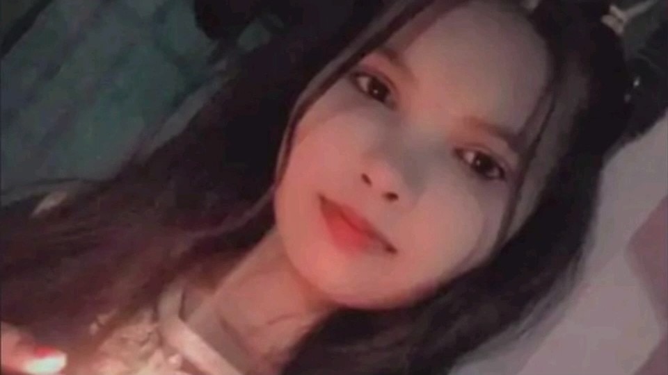 तस्वीर में पल्लवी