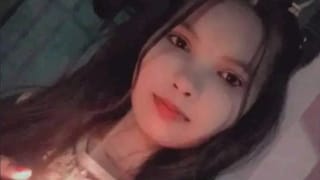 सुनील को कैसे आ रही होगी नींद... उसने जिस पल्लवी के लिए गिरवी रखी जमीन, वो विदाई से पहले हो गई गायब UP Tak