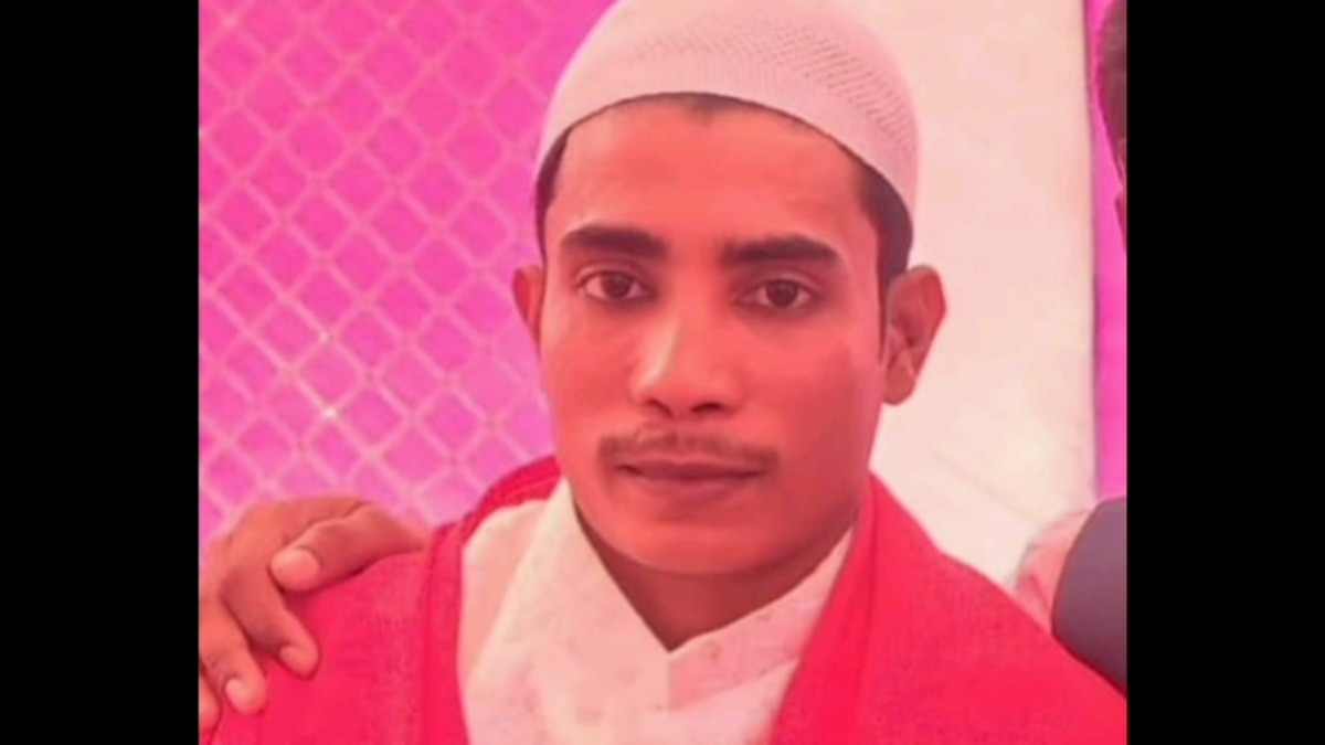 प्रेमी से नहीं हुई शादी तो अपने पति की हत्यारी बन गई रुखसाना, शादी के 7 दिन बाद साजिश रचकर पूरा किया अपना ड्रीम