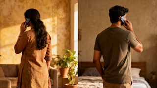 मुझे तुम्हारा दोस्त पसंद है... गर्ल फ्रेंड ने दिया धोखा तो कानपुर के ह्रदय ने खत्म की जिंदगी, आखिरी ऑडियो क्लिप से खुला राज UP Tak