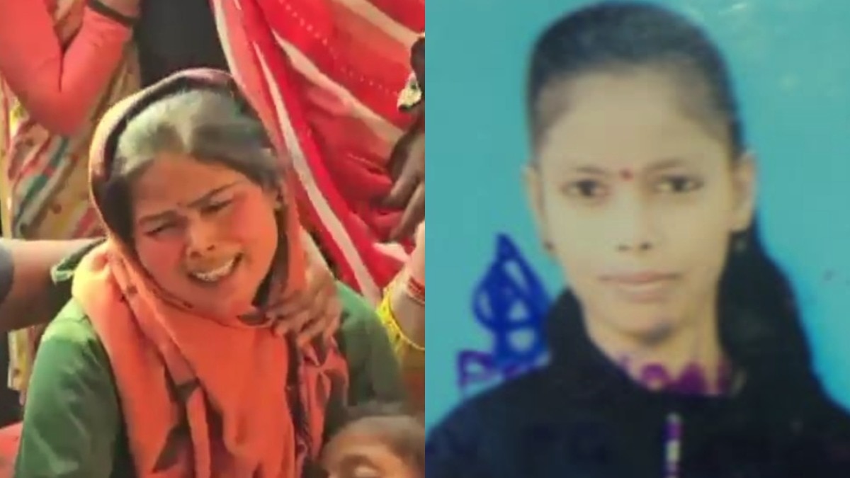 Lucknow, Lucknow News, Lucknow Crime, Lucknow Police, Lucknow Murder, Lucknow Viral News, UP News, लखनऊ, लखनऊ न्यूज, लखनऊ क्राइम, लखनऊ पुलिस, लखनऊ मर्डर, लखनऊ वायरल न्यूज, यूपी न्यूज