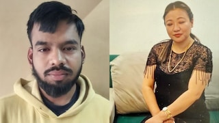 अमरोहा का शेन वारिस और नागालैंड की एस्थर किनिमी…फिर दिल्ली NCR से पकड़ा गया अरबों का ड्रग, गजब कांड NCB रेड, 200 करोड़ ड्रग, मेथाम्फेटामिन बरामद, शेन वारिस गिरफ्तारी, दिल्ली फार्महाउस छापा, नोएडा सेल्स मैनेजर, ड्रग सिंडिकेट, विदेशी ऑपरेटर, छतरपुर बरामदगी, पोर्टर राइडर कनेक्शन, फेक सिम कार्ड, नारकोटिक्स कंट्रोल ब्यूरो, NCB raid