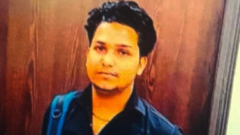 बागपत का सुबोध दूल्हा बन बग्गी पर चढ़ रहा था, तभी जिस तरह से हुई उसकी मौत, जिसने देखा वह कांप गया Baghpat, Baghpat news, Baghpat crime news, Baghpat police, Baghpat viral news, up news, बागपत, बागपत न्यूज, बागपत क्राइम न्यूज, बागपत दूल्हे की मौत, यूपी न्यूज