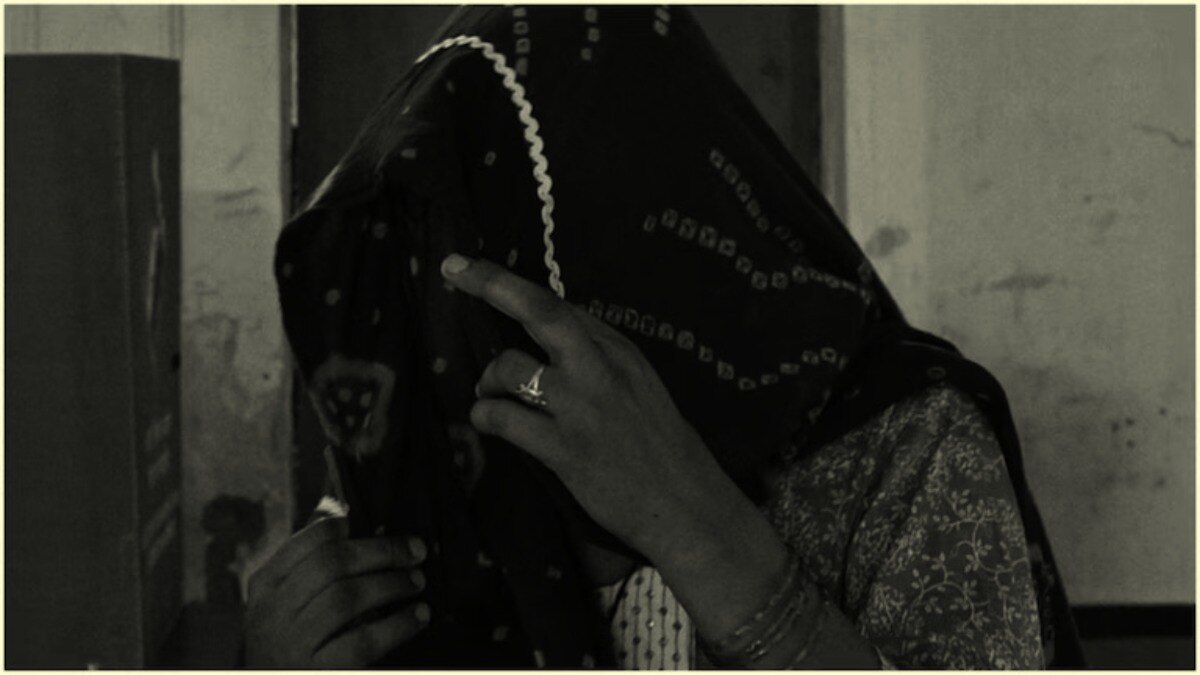 Siddharthnagar, Siddharthnagar News, Siddharthnagar Crime, Siddharthnagar Police, Siddharthnagar Gang Rape, Siddharthnagar Rape, UP News, UP Viral News, सिद्धार्थनगर