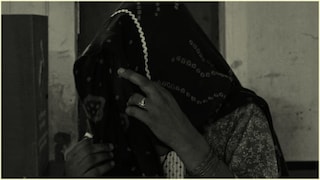 पूर्व प्रेमी ने बुलाकर की जबरदस्ती फिर उसके 6 दोस्त भी आ गए…सिद्धार्थनगर की शादीशुदा दलित महिला की आपबीती हिला देगी UP Tak