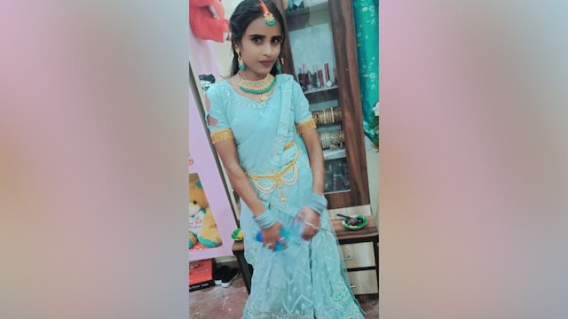 Gorakhpur woman murder, bride cousin murder case UP, UP woman killed in wedding bathroom, Gorakhpur murder wedding house, bathroom murder mystery UP, UP wedding murder case,