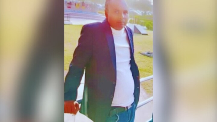 गोंडा में BLO की ड्यूटी कर रहे जिस टीचर विपिन यादव ने खत्म कर ली जिंदगी, उनको लेकर अब पता चली ये बात Gonda News