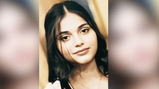 घर की छत से सुहेल की बारात देख रही 19 साल की अक्सा की हो गई दर्दनाक मौत फिर हुआ दूल्हा फरार! सनसनीखेज वारदात Meerut, Meerut Aksa's death, Meerut Police, student's death in Meerut, celebratory firing in Meerut, Meerut Crime News, Meerut Viral News, student's murder in Meerut, UP News, UP Viral News, मेरठ