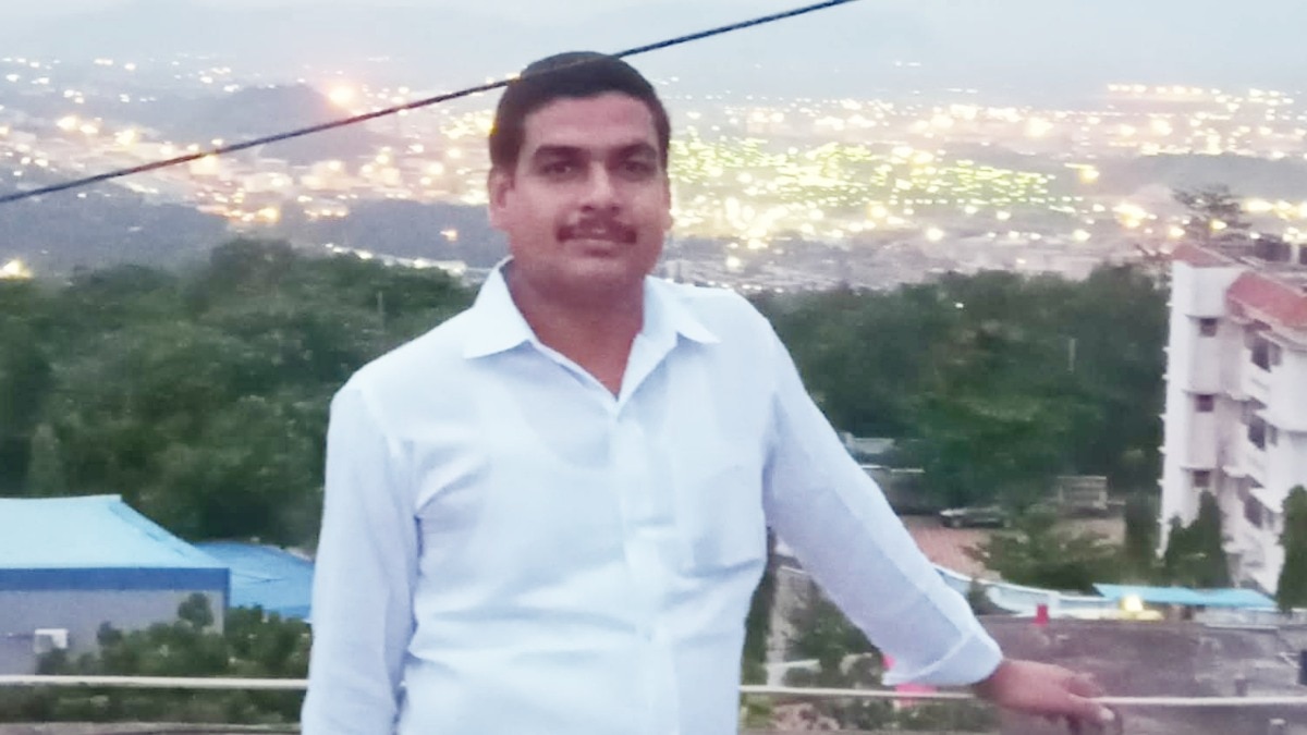 Ballia, Ballia News, Ballia Police, Ballia Crime, Ballia Police, UP News, UP Viral News, UP Crime News, बलिया, बलिया न्यूज, बलिया पुलिस, बलिया क्राइम, बलिया पुलिस, यूपी न्यूज, यूपी वायरल न्यूज, यूपी क्राइम न्यूज