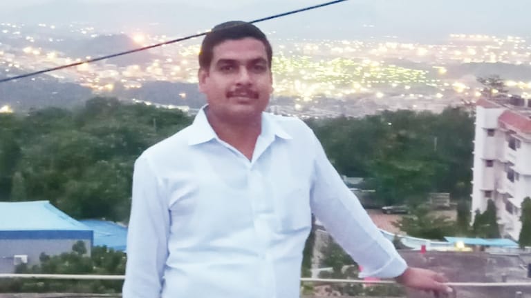 बाइक से बांधकर अजीत सिंह को गंगा में फेंक दिया, बलिया में ऐसी दर्दनाक और बेरहम मौत उन्हें किसने दी? Ballia, Ballia News, Ballia Police, Ballia Crime, Ballia Police, UP News, UP Viral News, UP Crime News, बलिया, बलिया न्यूज, बलिया पुलिस, बलिया क्राइम, बलिया पुलिस, यूपी न्यूज, यूपी वायरल न्यूज, यूपी क्राइम न्यूज