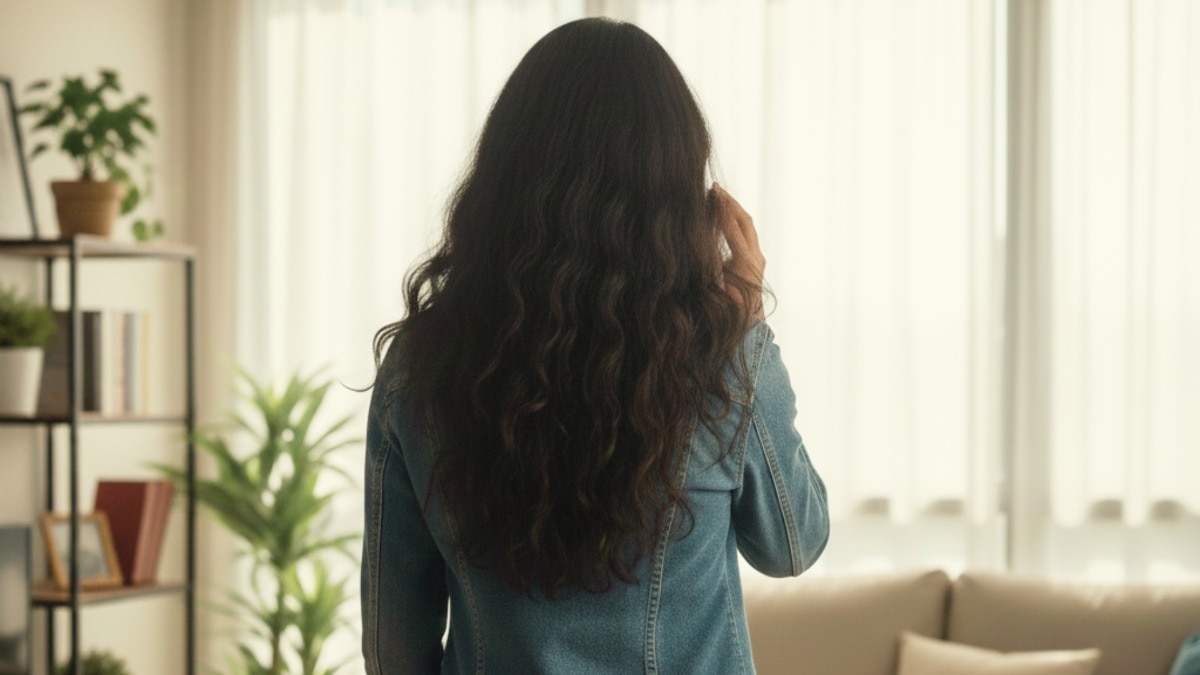 Shahjahanpur, Shahjahanpur News, Shahjahanpur police, Shahjahanpur crime, Shahjahanpur crime news, up news, up viral news, up crime, शाहजहांपुर, शाहजहांपुर न्यूज, शाहजहांपुर पुलिस, शाहजहांपुर क्राइम, यूपी न्यूज