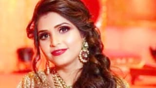 पान मसाले की बड़ी कंपनी के मालिक की बहू दीप्ति के साथ घर में क्या कुछ गलत हुआ? 2 तरह की बातें सामने आईं UP News, UP Viral news, UP Crime news