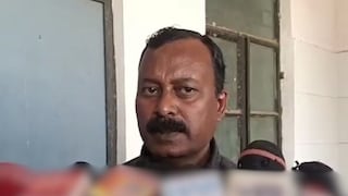 SIR का काम करते हुए अचानक गिर पड़े और हो गई मौत! बरेली के BLO सर्वेश कुमार के साथ क्या हुआ सब जानिए UP Tak