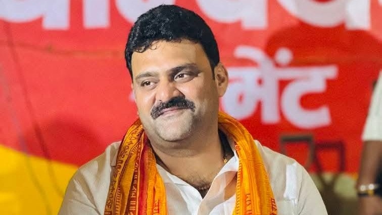 अमित सिंह टाटा