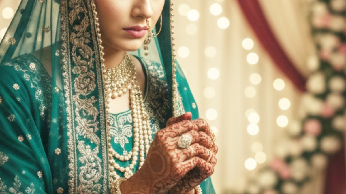 Bijnor Marriage Broken Fake Instagram ID, Suicide Attempt By Bride After Marriage Cancelled, Groom Family Refused To Bring Baraat, Dispute Over Dowry Return, Fake ID Sent Defamatory Messages